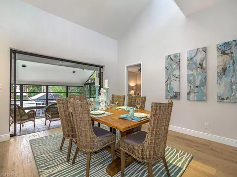 314 7th Ave S, Naples, FL 34102 photo 3