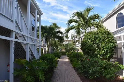 314 7th Ave S, Naples, FL 34102 photo 20