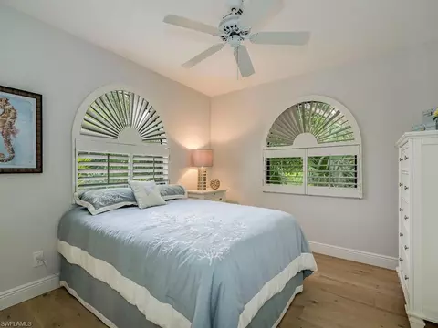 314 7th Ave S, Naples, FL 34102 photo 13