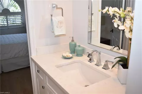 314 7th Ave S, Naples, FL 34102 photo 12
