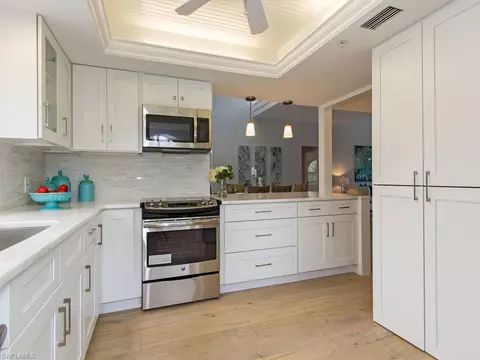 314 7th Ave S, Naples, FL 34102 photo 4