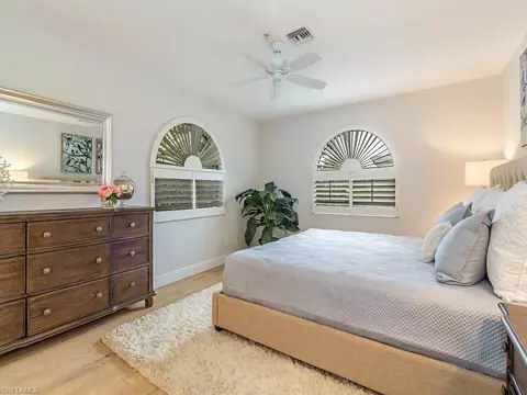 314 7th Ave S, Naples, FL 34102 photo 6
