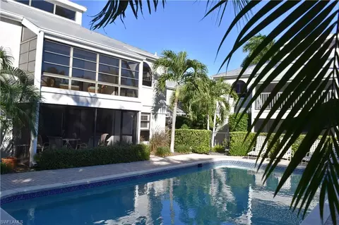 314 7th Ave S, Naples, FL 34102 photo 17