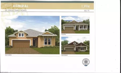 3284 Pilot Cir, Naples, FL 34120 photo 4