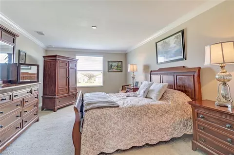 2458 Heydon Cir E, Naples, FL 34120 photo 16
