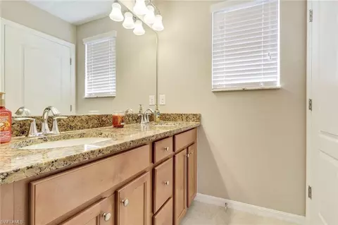 2458 Heydon Cir E, Naples, FL 34120 photo 22