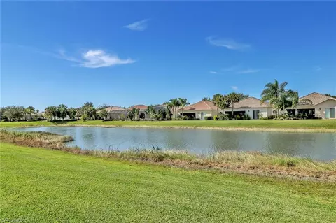 2458 Heydon Cir E, Naples, FL 34120 photo 25