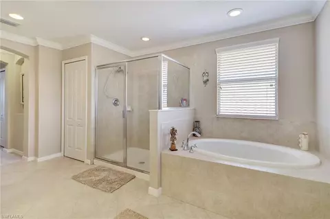 2458 Heydon Cir E, Naples, FL 34120 photo 17
