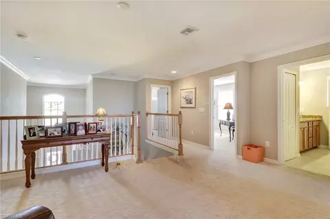 2458 Heydon Cir E, Naples, FL 34120 photo 15