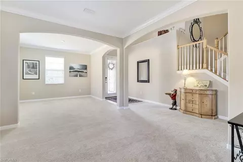 2458 Heydon Cir E, Naples, FL 34120 photo 3