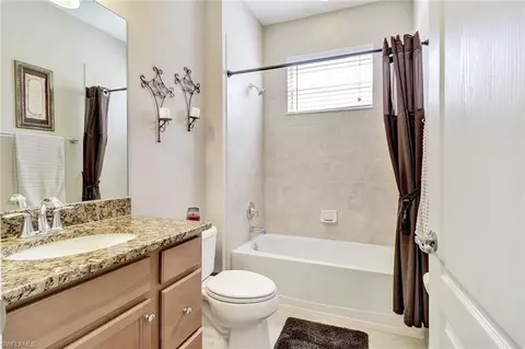 2458 Heydon Cir E, Naples, FL 34120 photo 12