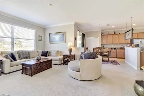2458 Heydon Cir E, Naples, FL 34120 photo 10