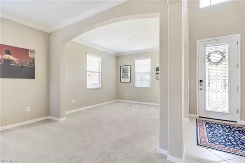 2458 Heydon Cir E, Naples, FL 34120 photo 5