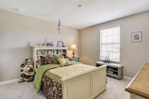 2458 Heydon Cir E, Naples, FL 34120 photo 21