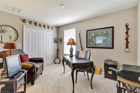 2458 Heydon Cir E, Naples, FL 34120 photo 19
