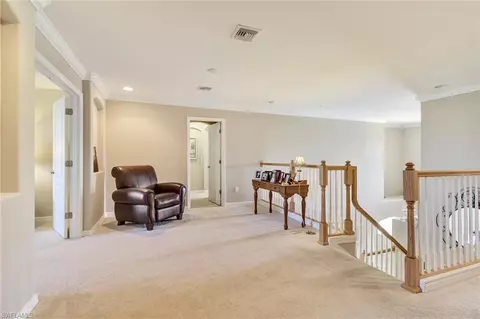 2458 Heydon Cir E, Naples, FL 34120 photo 14