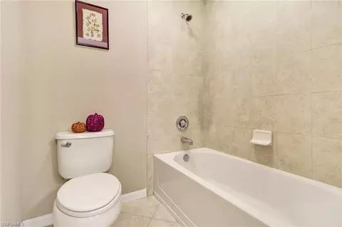 2458 Heydon Cir E, Naples, FL 34120 photo 23