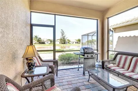 2458 Heydon Cir E, Naples, FL 34120 photo 7