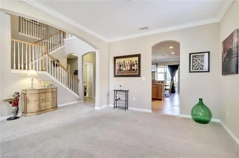 2458 Heydon Cir E, Naples, FL 34120 photo 4