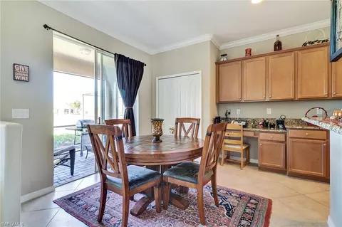 2458 Heydon Cir E, Naples, FL 34120 photo 9