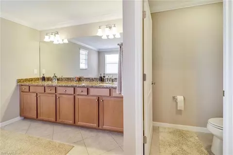 2458 Heydon Cir E, Naples, FL 34120 photo 18