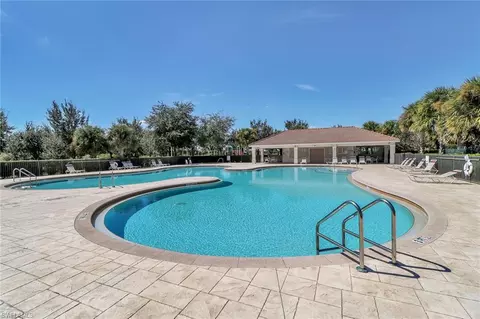 2458 Heydon Cir E, Naples, FL 34120 photo 24
