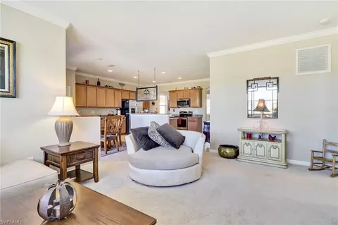 2458 Heydon Cir E, Naples, FL 34120 photo 11