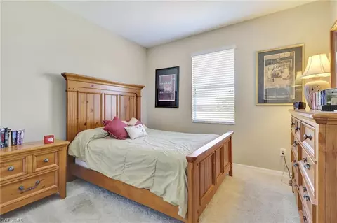 2458 Heydon Cir E, Naples, FL 34120 photo 13