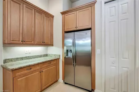 5730 Mango Cir, Naples, FL 34110 photo 7