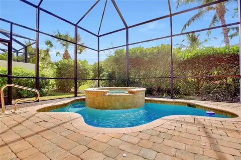 5730 Mango Cir, Naples, FL 34110 photo 16