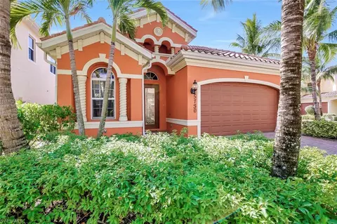 5730 Mango Cir, Naples, FL 34110 photo 17