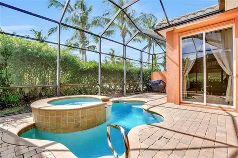 5730 Mango Cir, Naples, FL 34110 photo 14