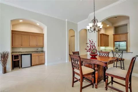 5730 Mango Cir, Naples, FL 34110 photo 4