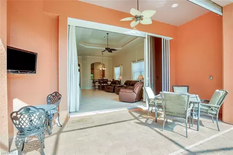 5730 Mango Cir, Naples, FL 34110 photo 13