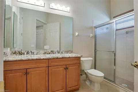 5730 Mango Cir, Naples, FL 34110 photo 11