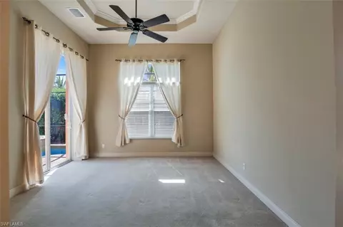 5730 Mango Cir, Naples, FL 34110 photo 8