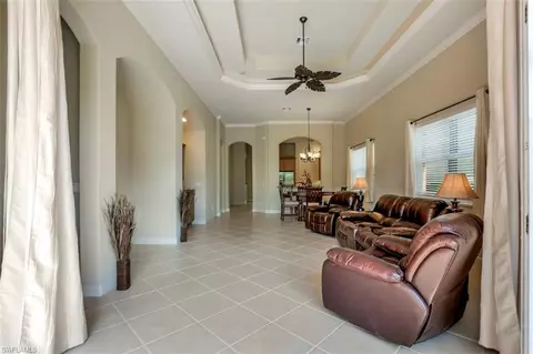 5730 Mango Cir, Naples, FL 34110 photo 3