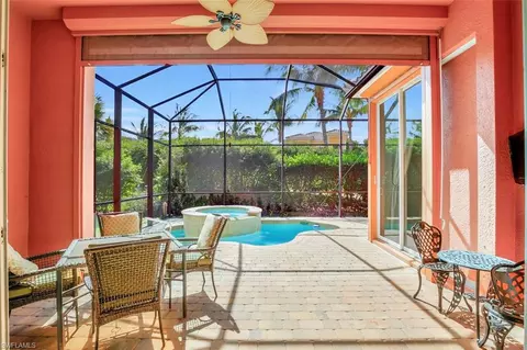 5730 Mango Cir, Naples, FL 34110 photo 12