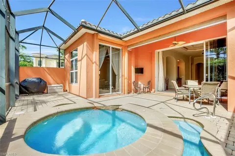 5730 Mango Cir, Naples, FL 34110 photo 15