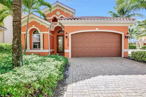5730 Mango Cir, Naples, FL 34110 photo 1
