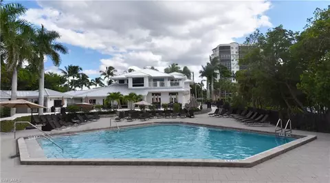 420 Cove Tower Dr #703, Naples, FL 34110 photo 20