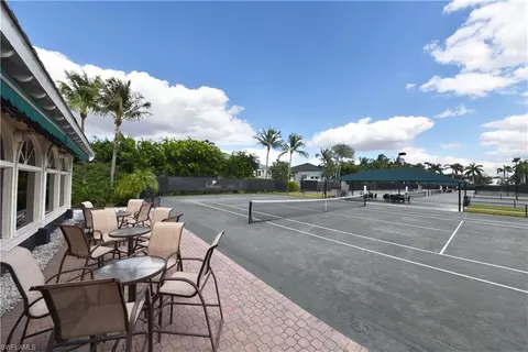420 Cove Tower Dr #703, Naples, FL 34110 photo 22