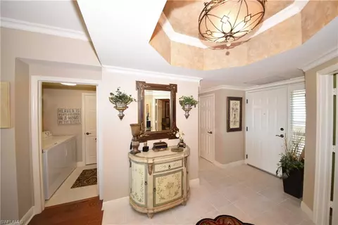 420 Cove Tower Dr #703, Naples, FL 34110 photo 7
