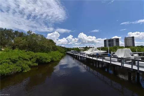 420 Cove Tower Dr #703, Naples, FL 34110 photo 14
