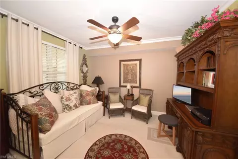 420 Cove Tower Dr #703, Naples, FL 34110 photo 11