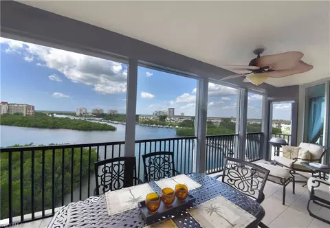 420 Cove Tower Dr #703, Naples, FL 34110 photo 1