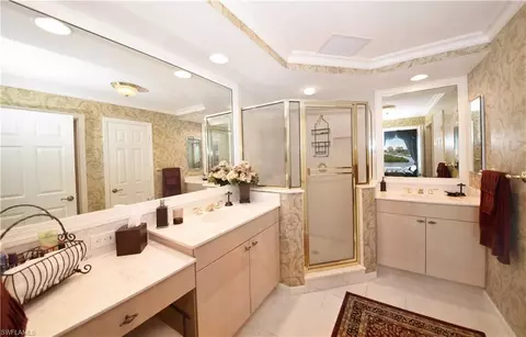 420 Cove Tower Dr #703, Naples, FL 34110 photo 9
