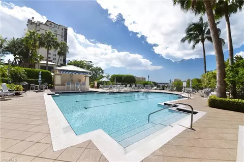 420 Cove Tower Dr #703, Naples, FL 34110 photo 13