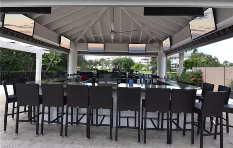 420 Cove Tower Dr #703, Naples, FL 34110 photo 18