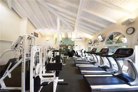 420 Cove Tower Dr #703, Naples, FL 34110 photo 21